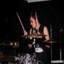 20140308_22-20-50_IMG_9184